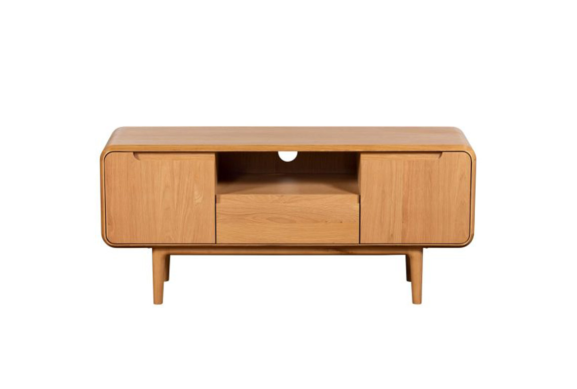 Image of products available in this collection.