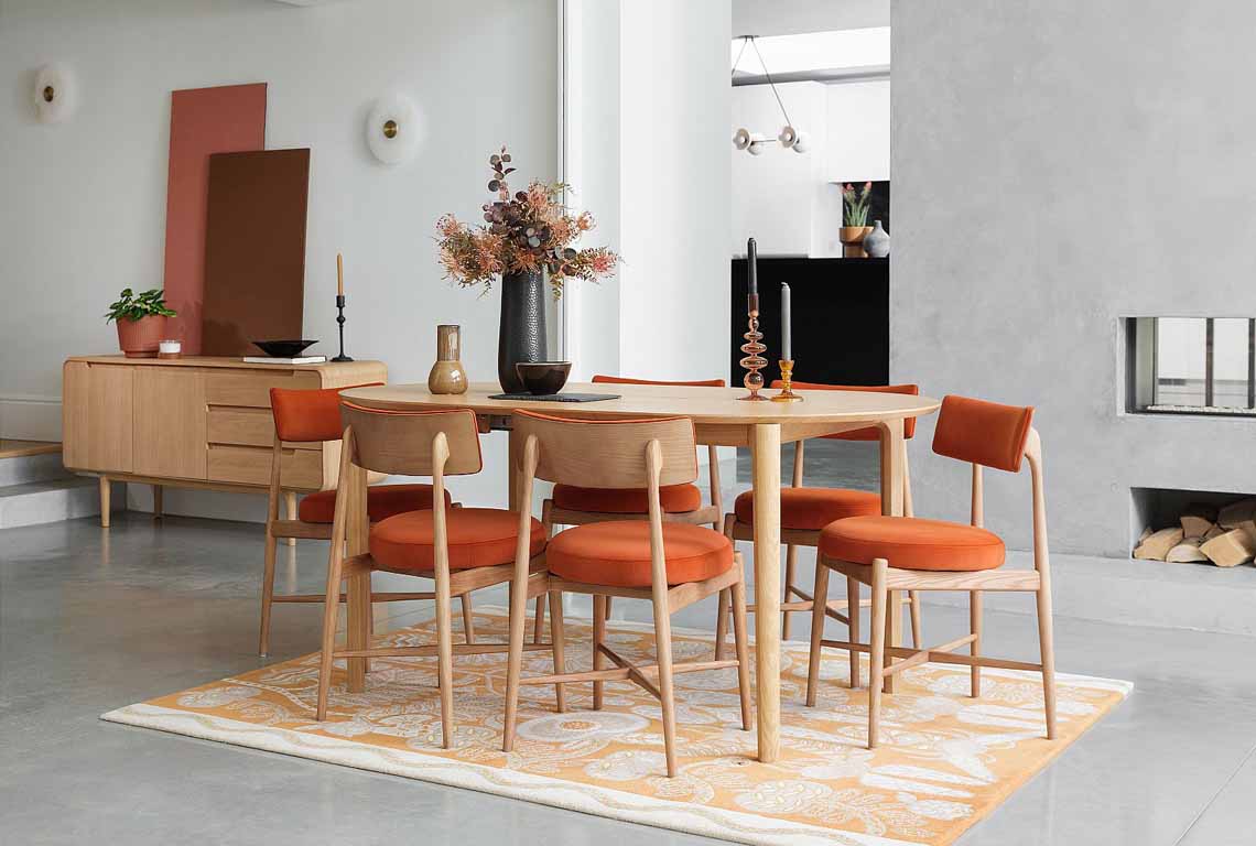 Image of products available in this collection.