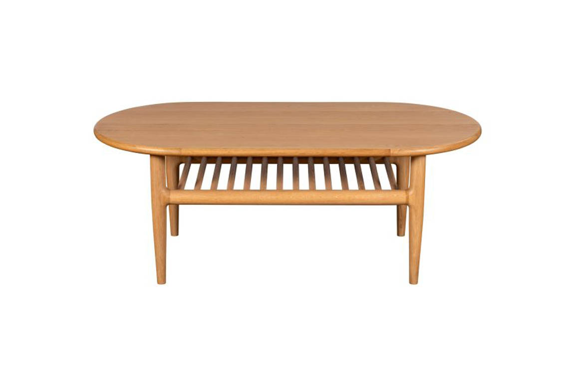 Image of products available in this collection.