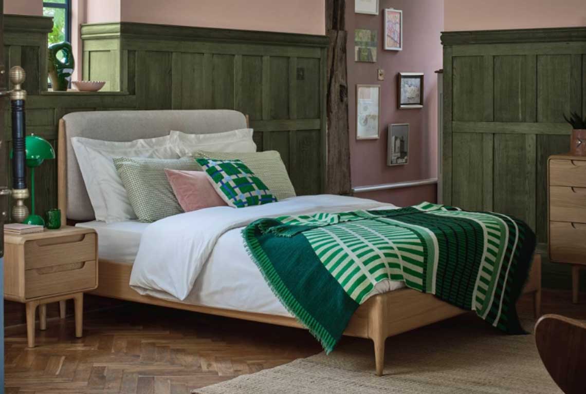 Image of products available in this collection.