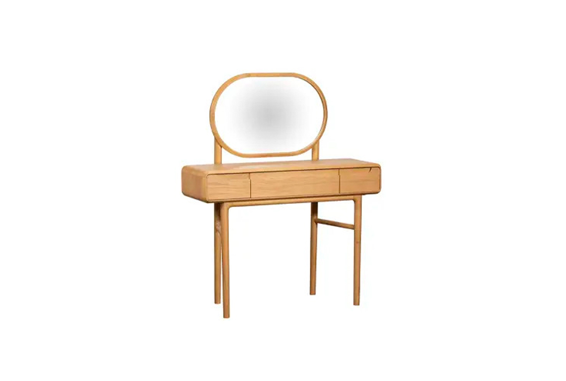 Image of products available in this collection.