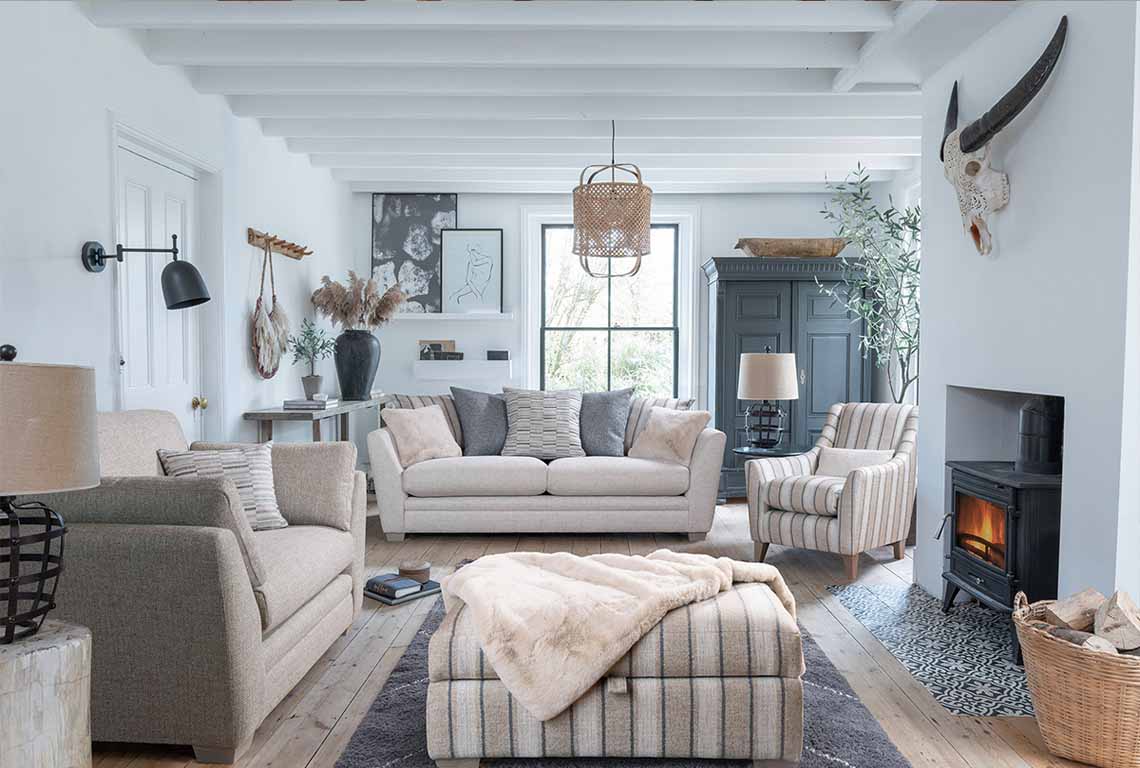 Image of products available in this collection.