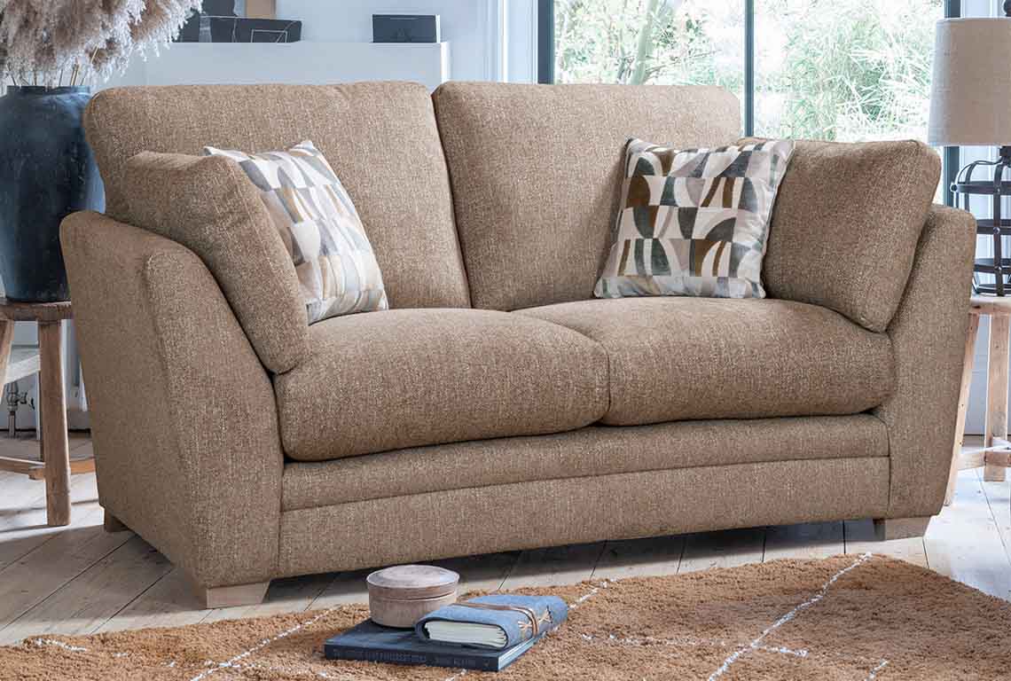 Image of products available in this collection.