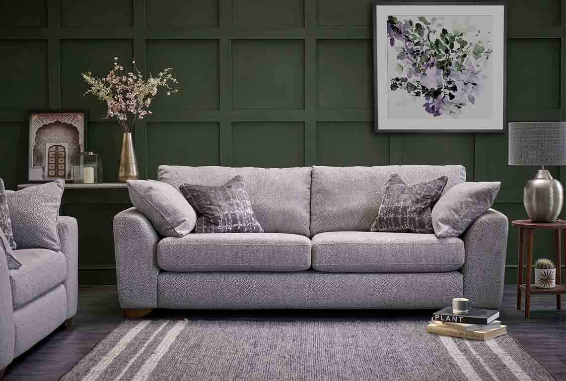 Image of products available in this collection.