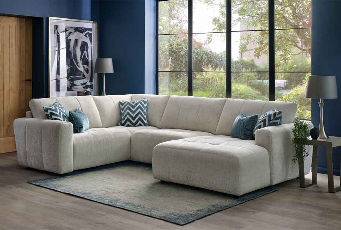 Image of products available in this collection.