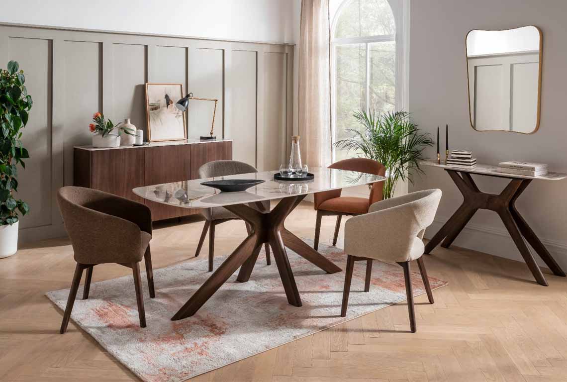 Image of products available in this collection.