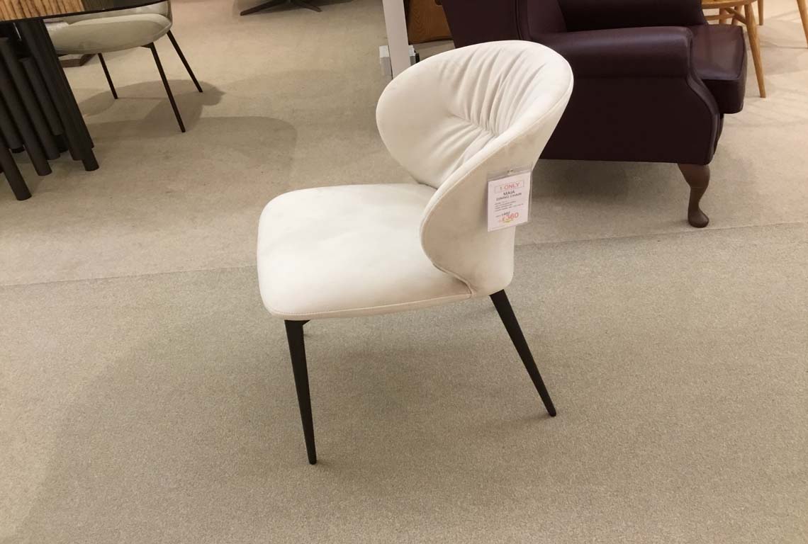 Maia Dining Chair