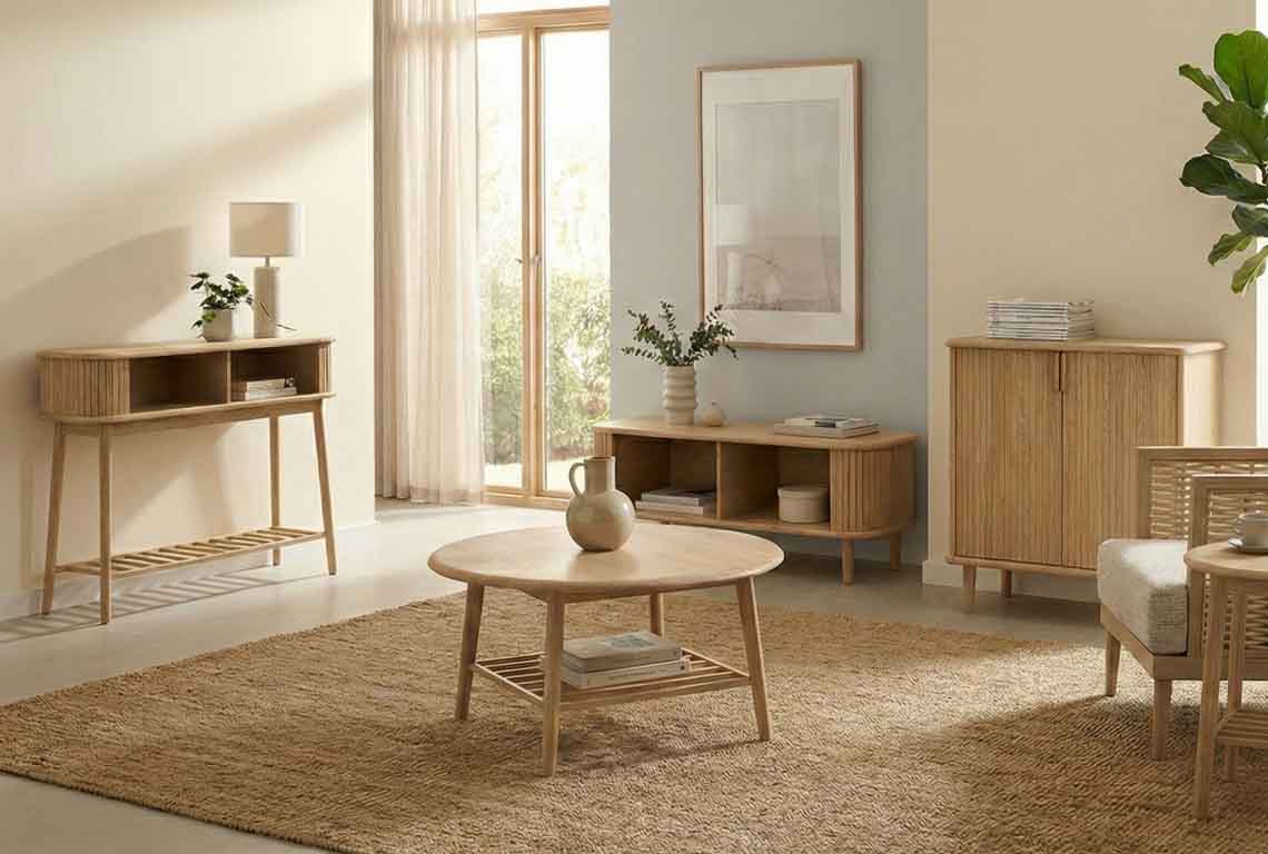 Image of products available in this collection.