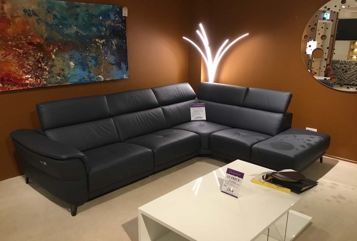 Charmaine Corner Group