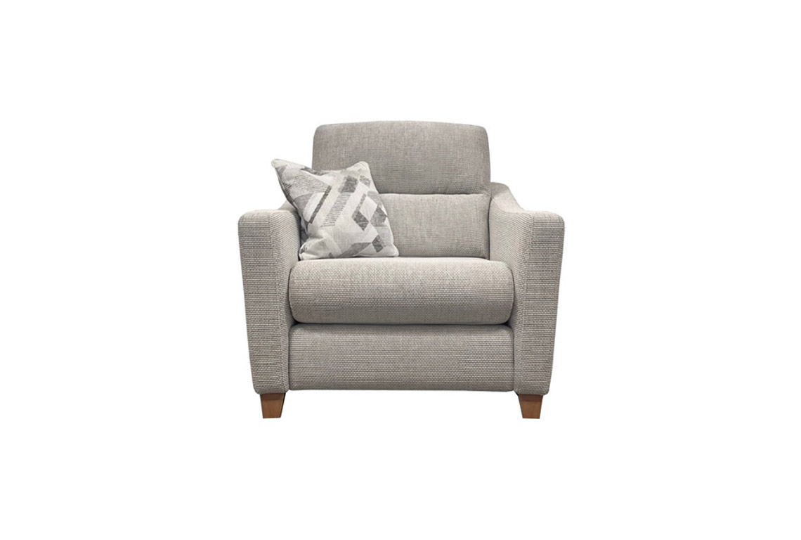 Nina Chair