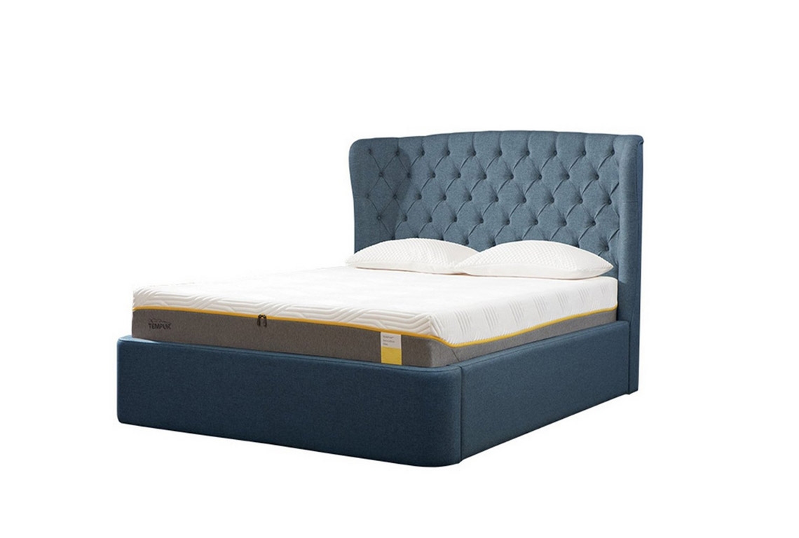 Image of products available in this collection.