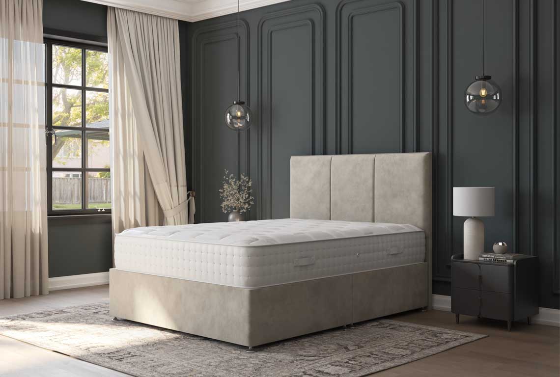 Image of products available in this collection.