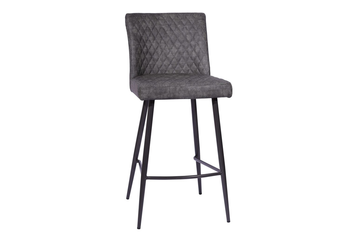 Image of products available in this collection.
