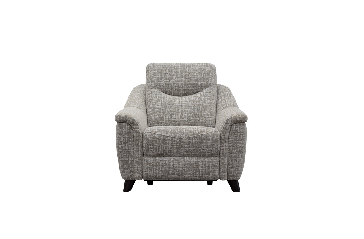 Image of products available in this collection.
