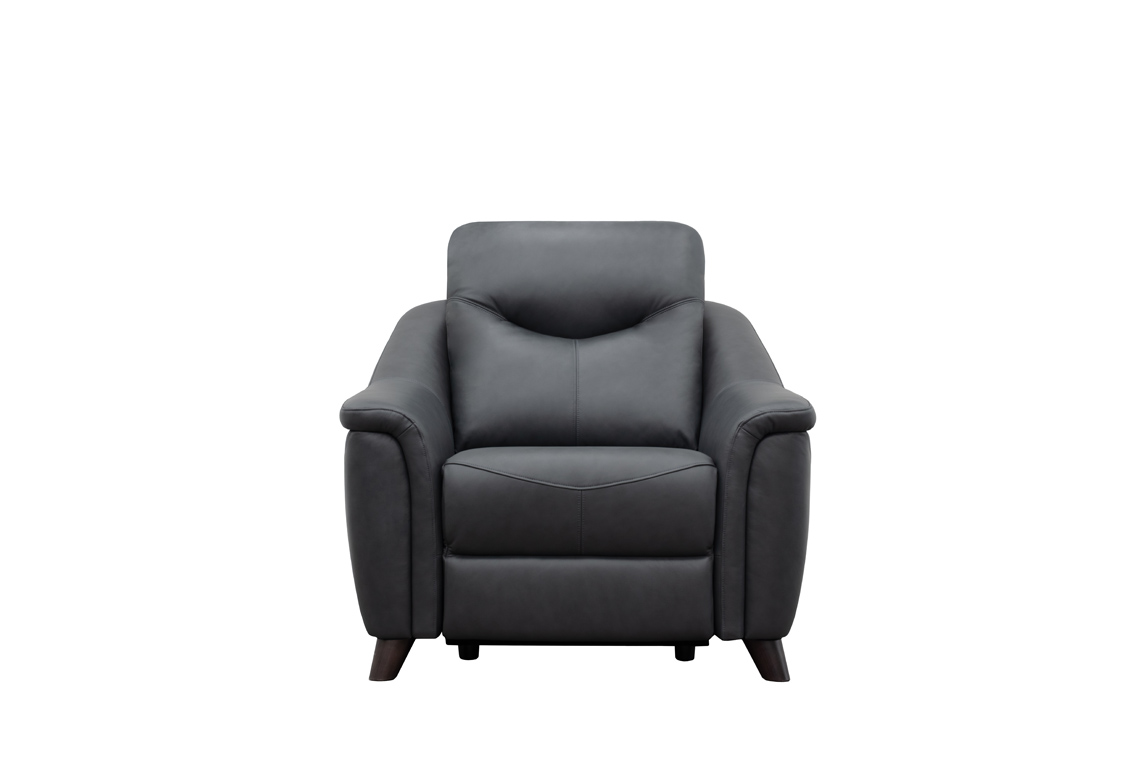 G Plan Olivia Armchair