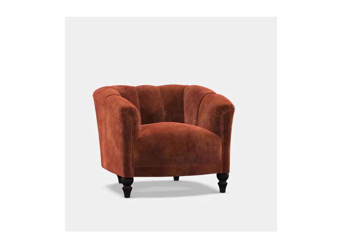 Image of products available in this collection.