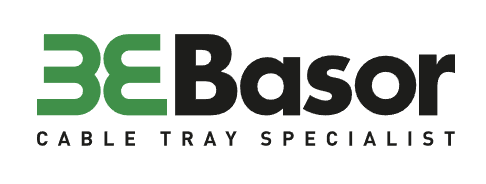 Basor