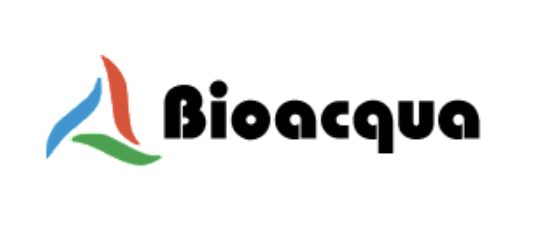 Bioacqua