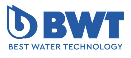 BWT