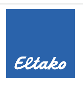 Eltako