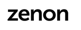 Zenon Surfaces