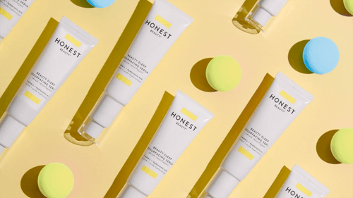 Product Reel