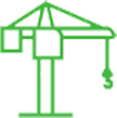 cfwf default