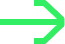 cfwf default
