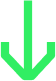 cfwf default