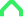 cfwf default