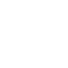 cfwf default