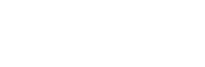 cfwf default