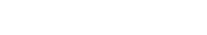 cfwf default