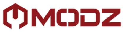 MODZ®