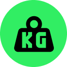 Diseño Compacto