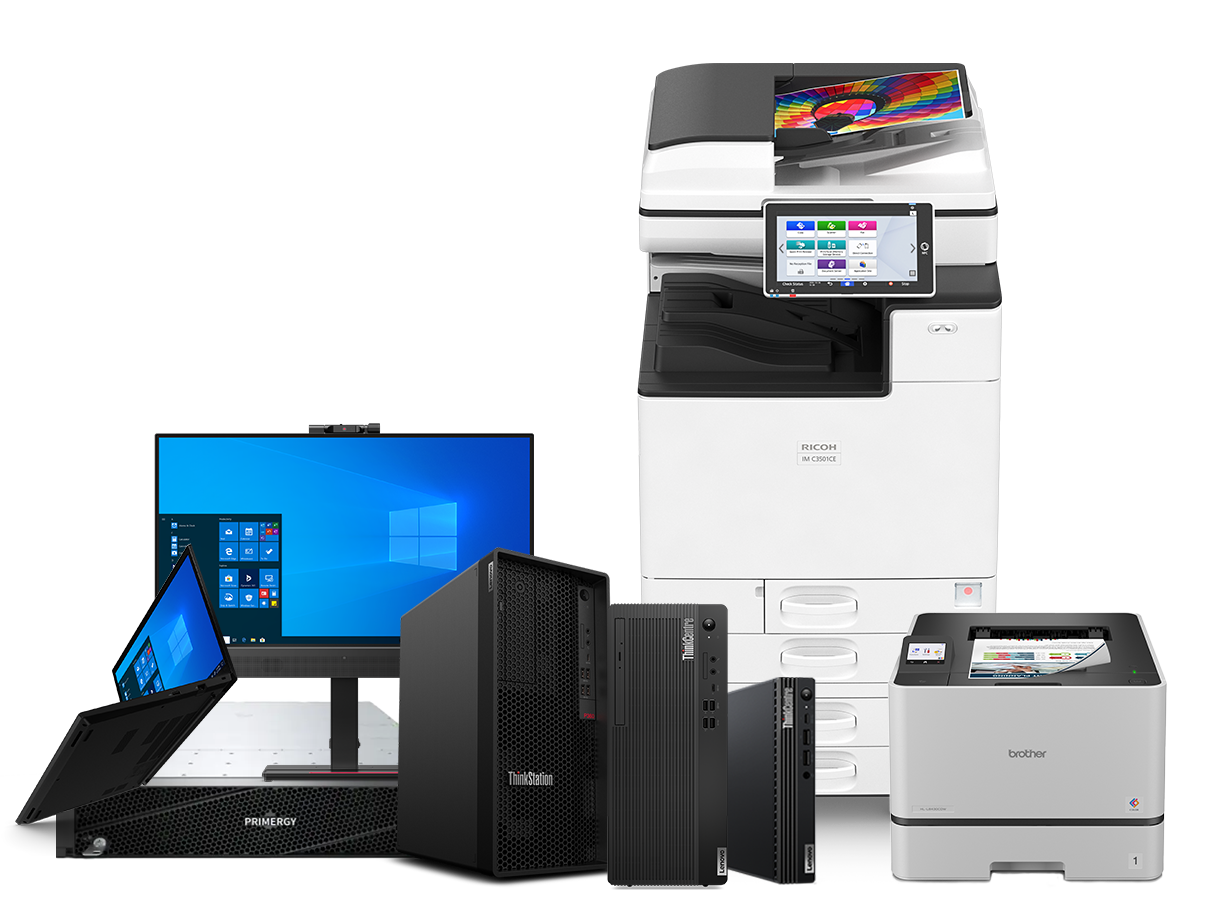 Docuware Cloud 