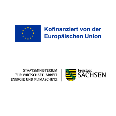 Logo SMA EU