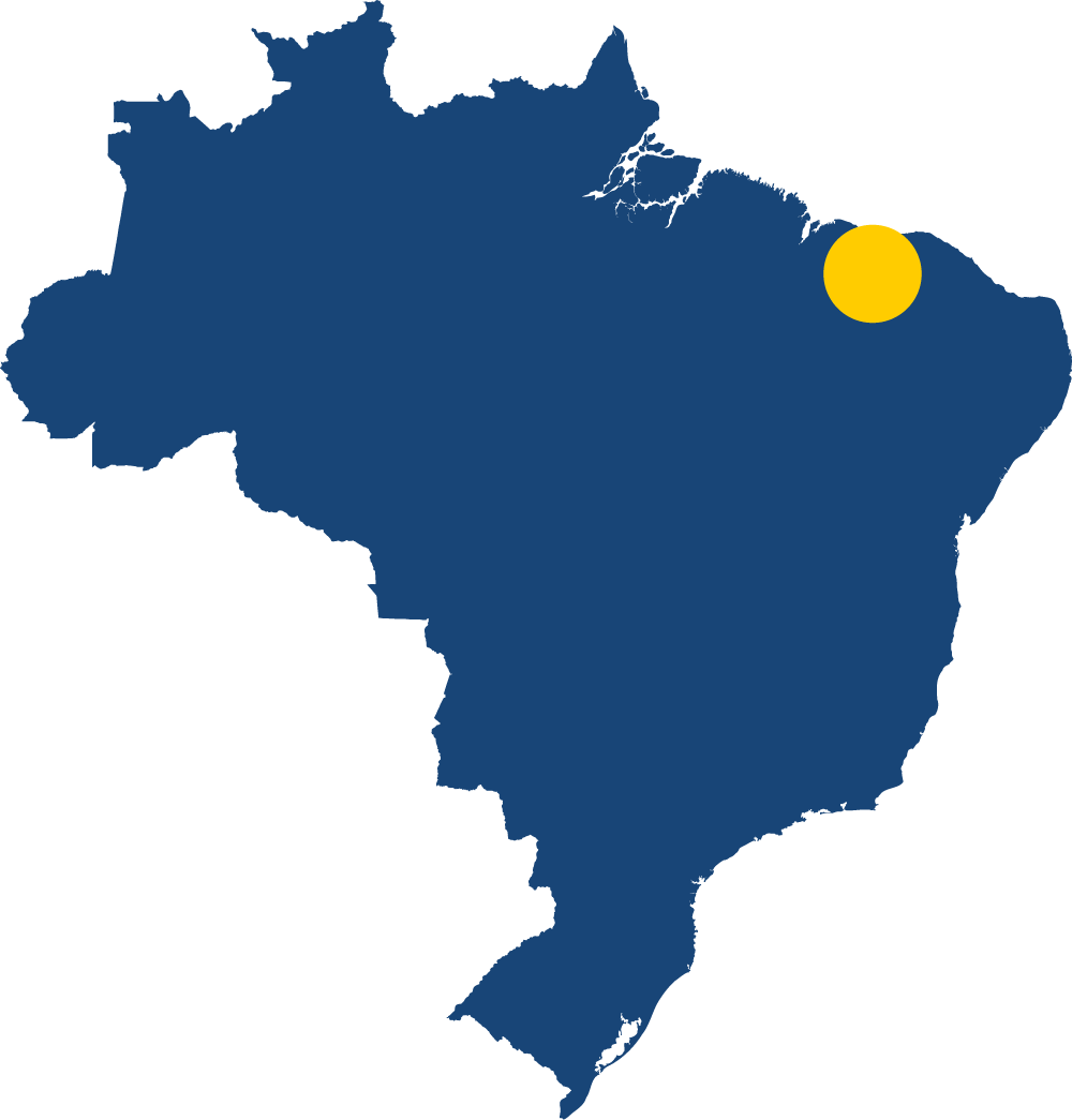 Brasilien