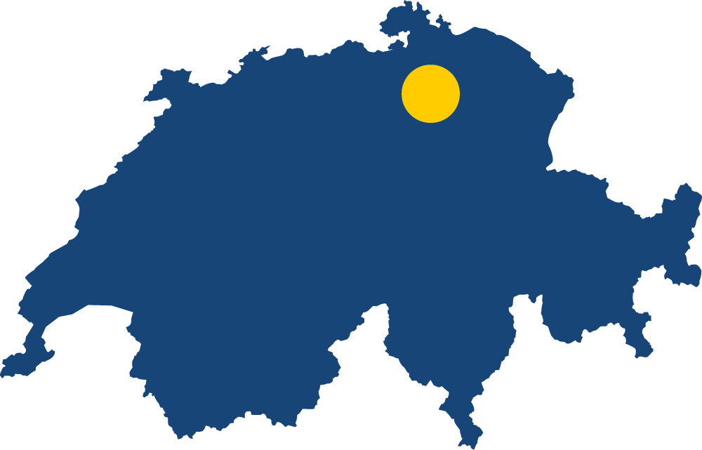 Schweiz