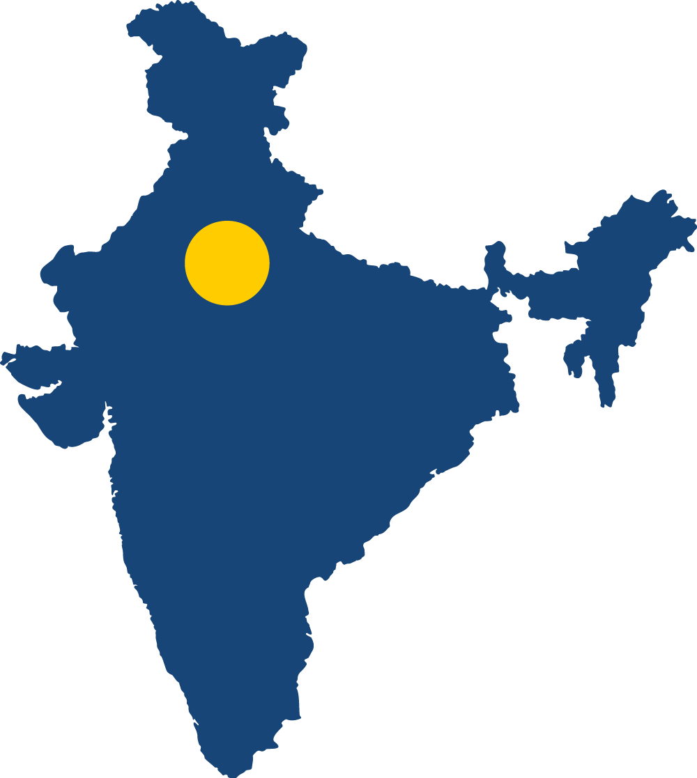 Indien