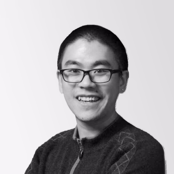 Di Yu