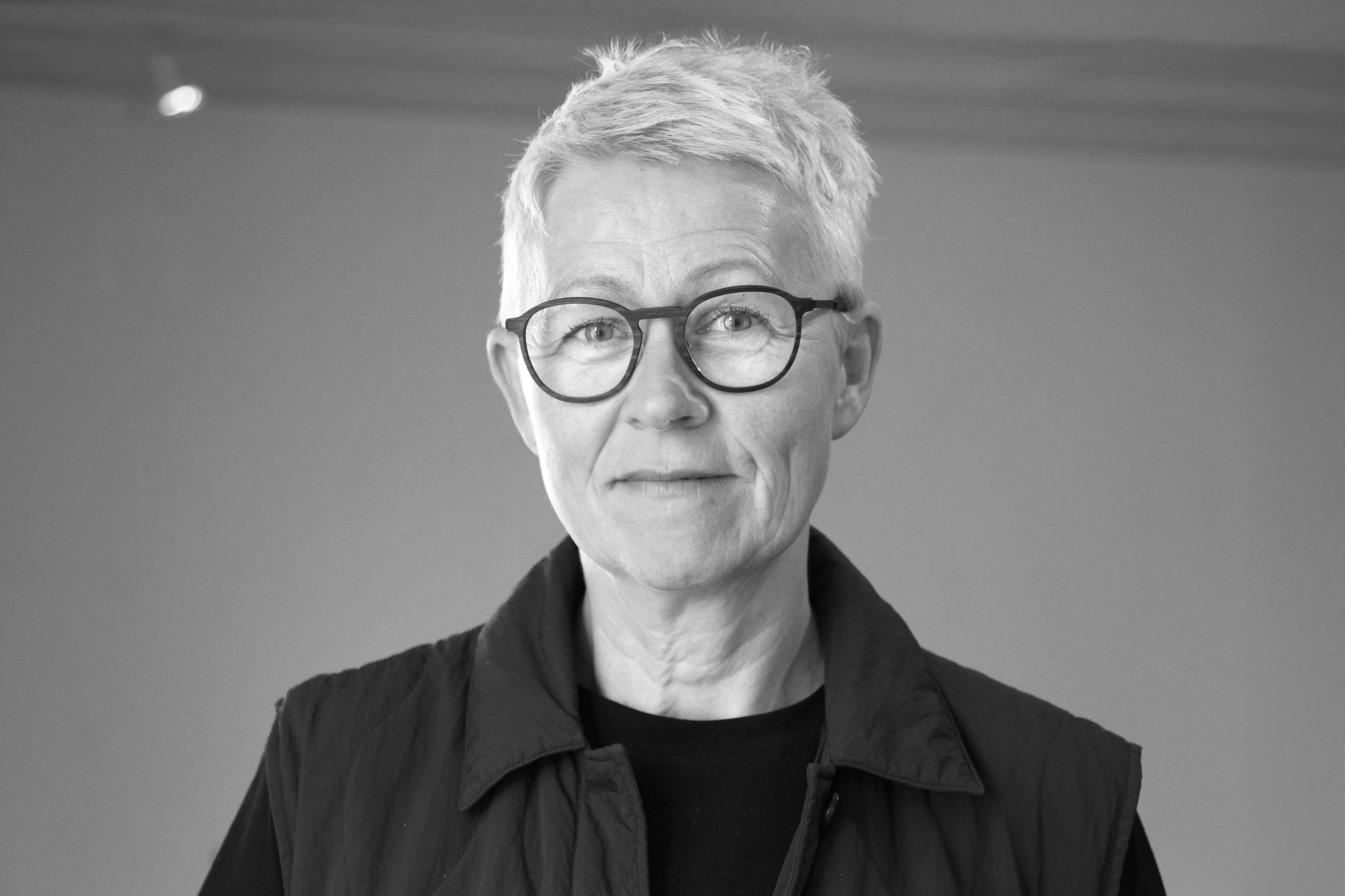 Anki Berg