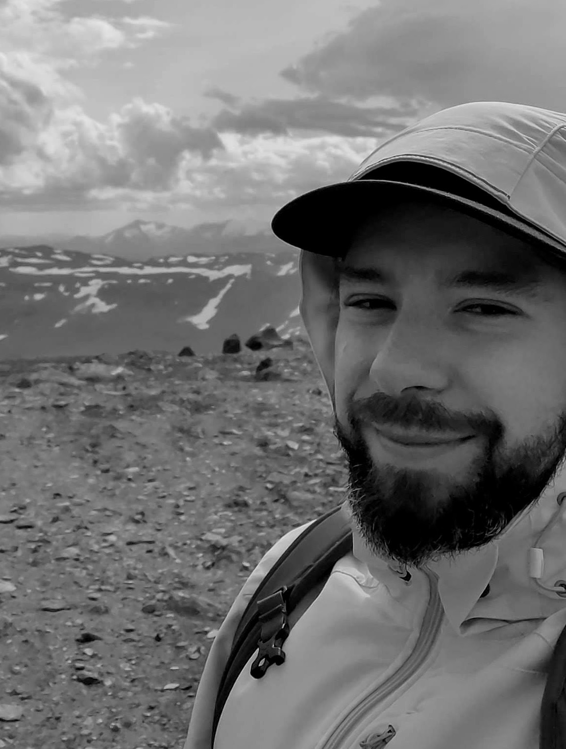 Andreas Bolzyk