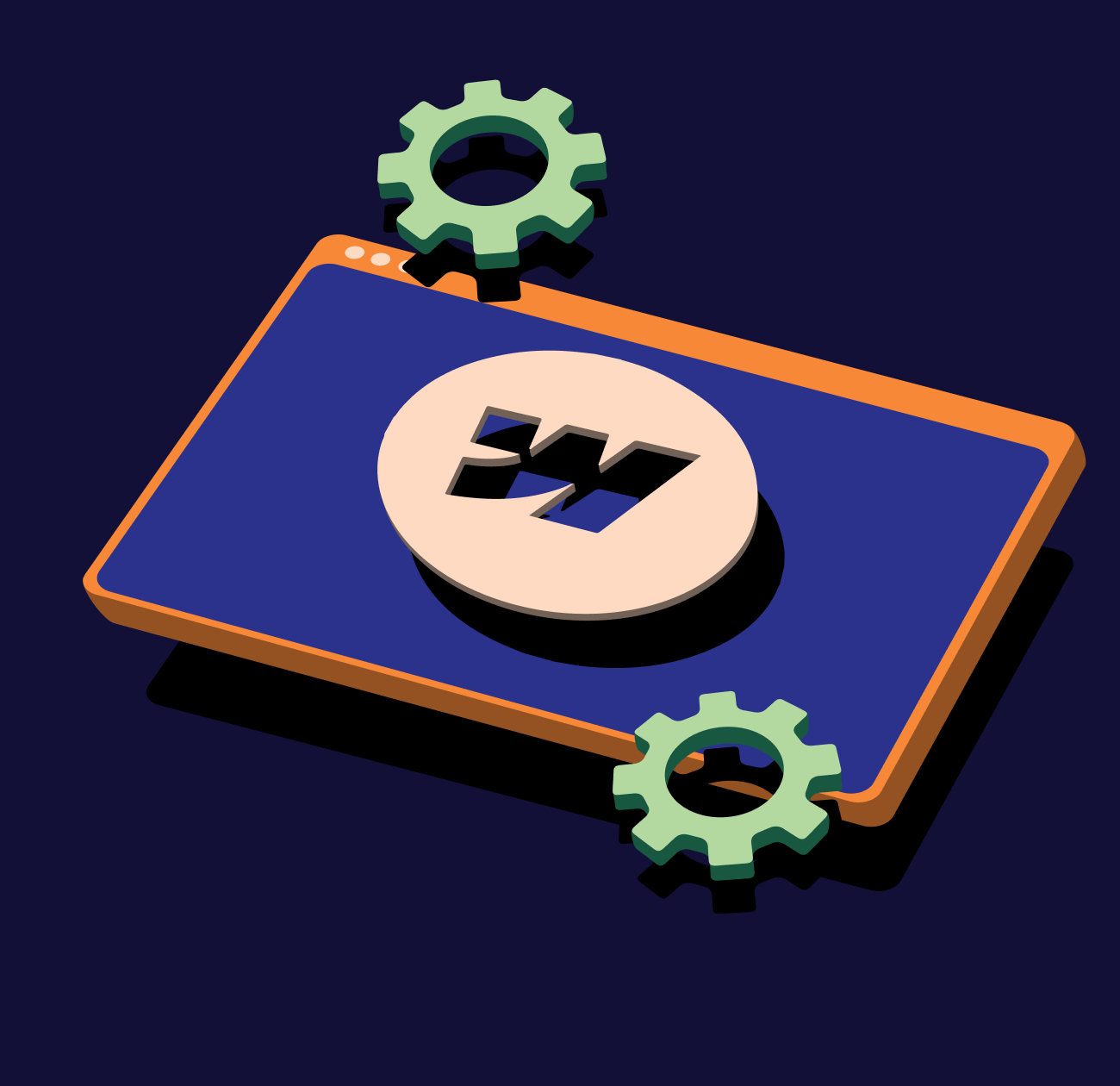 The Ultimate Guide to Webflow Maintenance: Everything You Need to Know