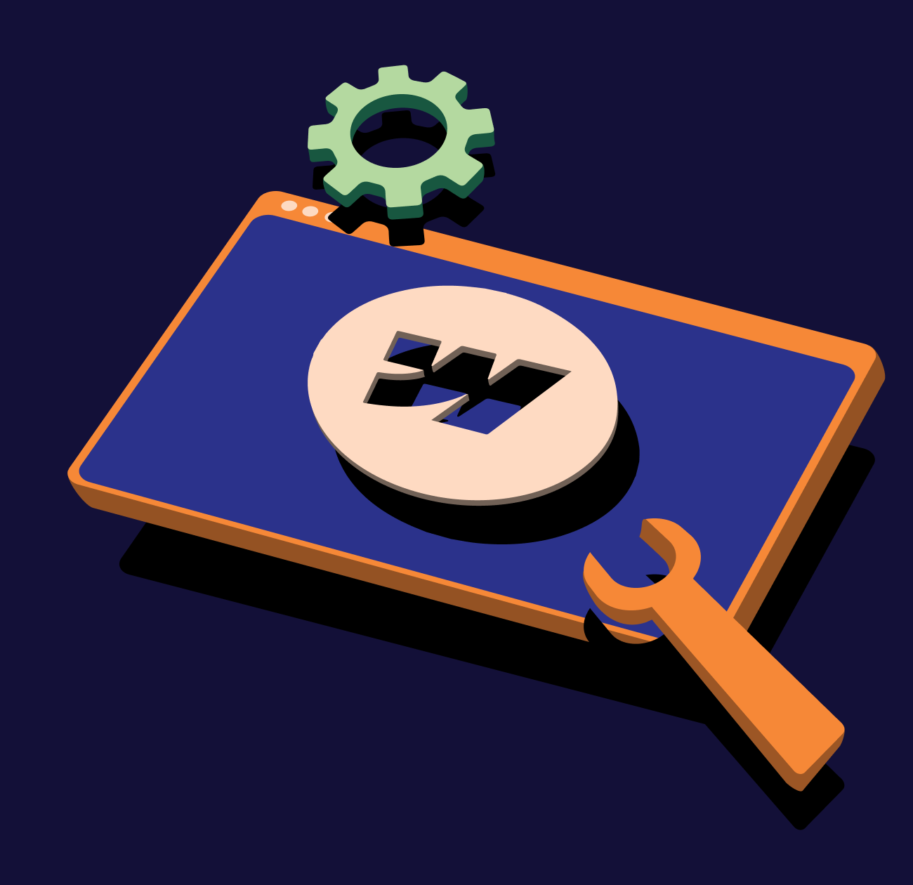 Webflow Support vs Webflow Maintenance: What’s the Difference?