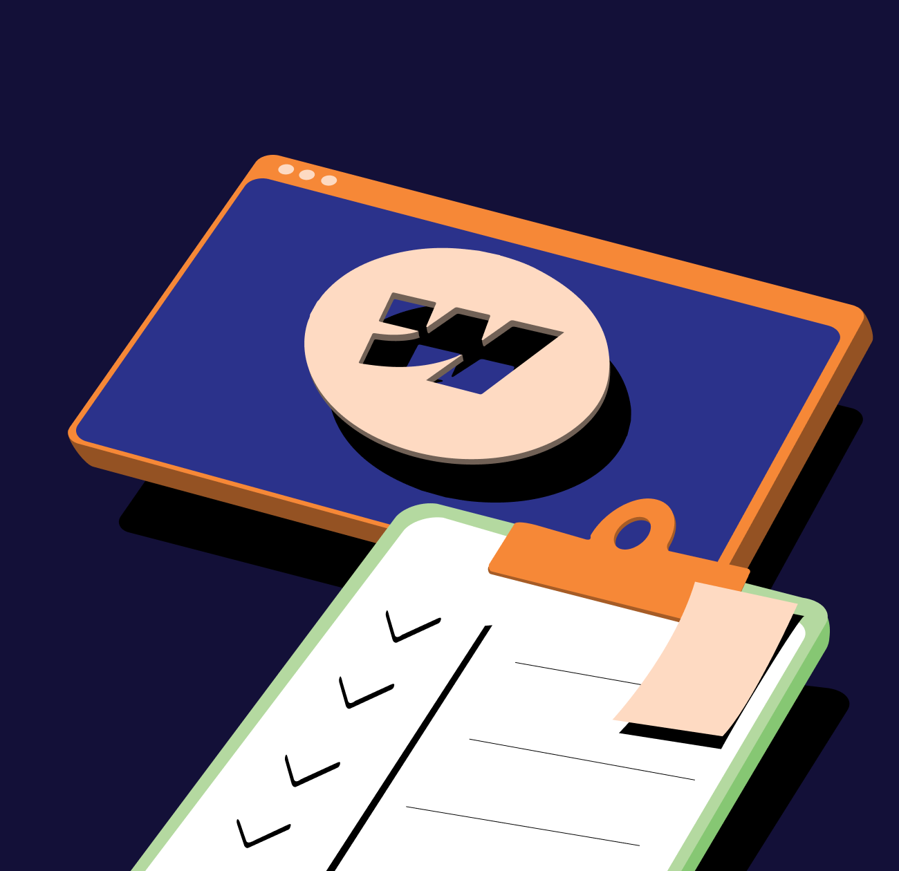Webflow Maintenance Checklist: Keep Your Site Fast, Secure & Bug-Free