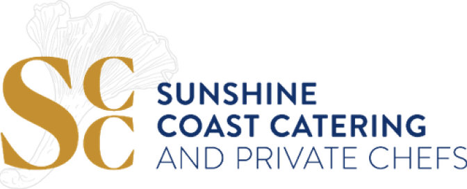Vancouver Private Dining Logo