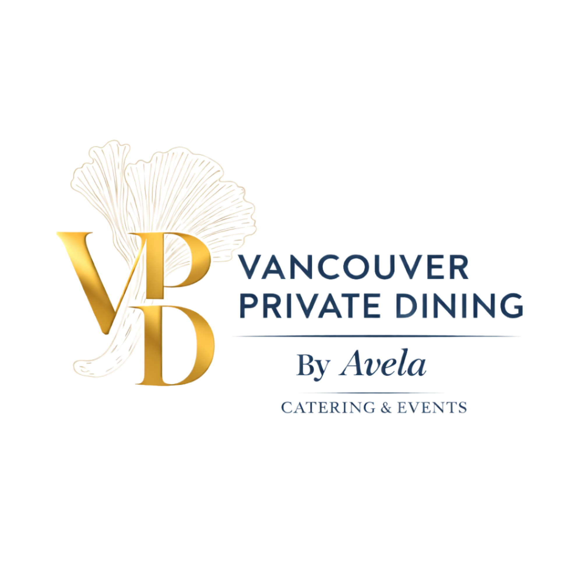 Vancouver Private Dining Logo