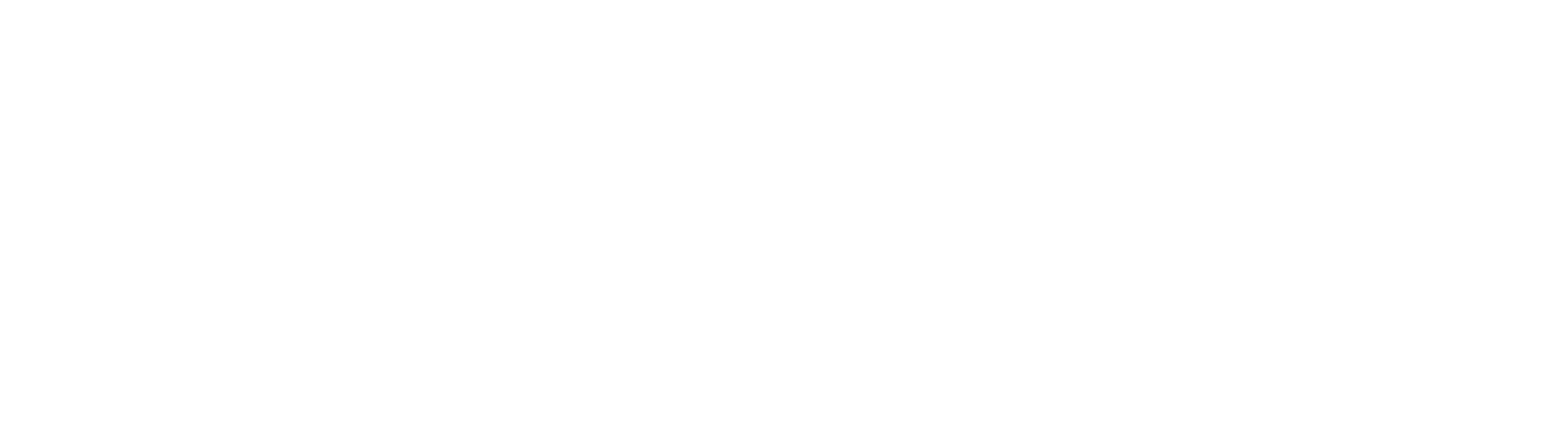 Logo Pipeline