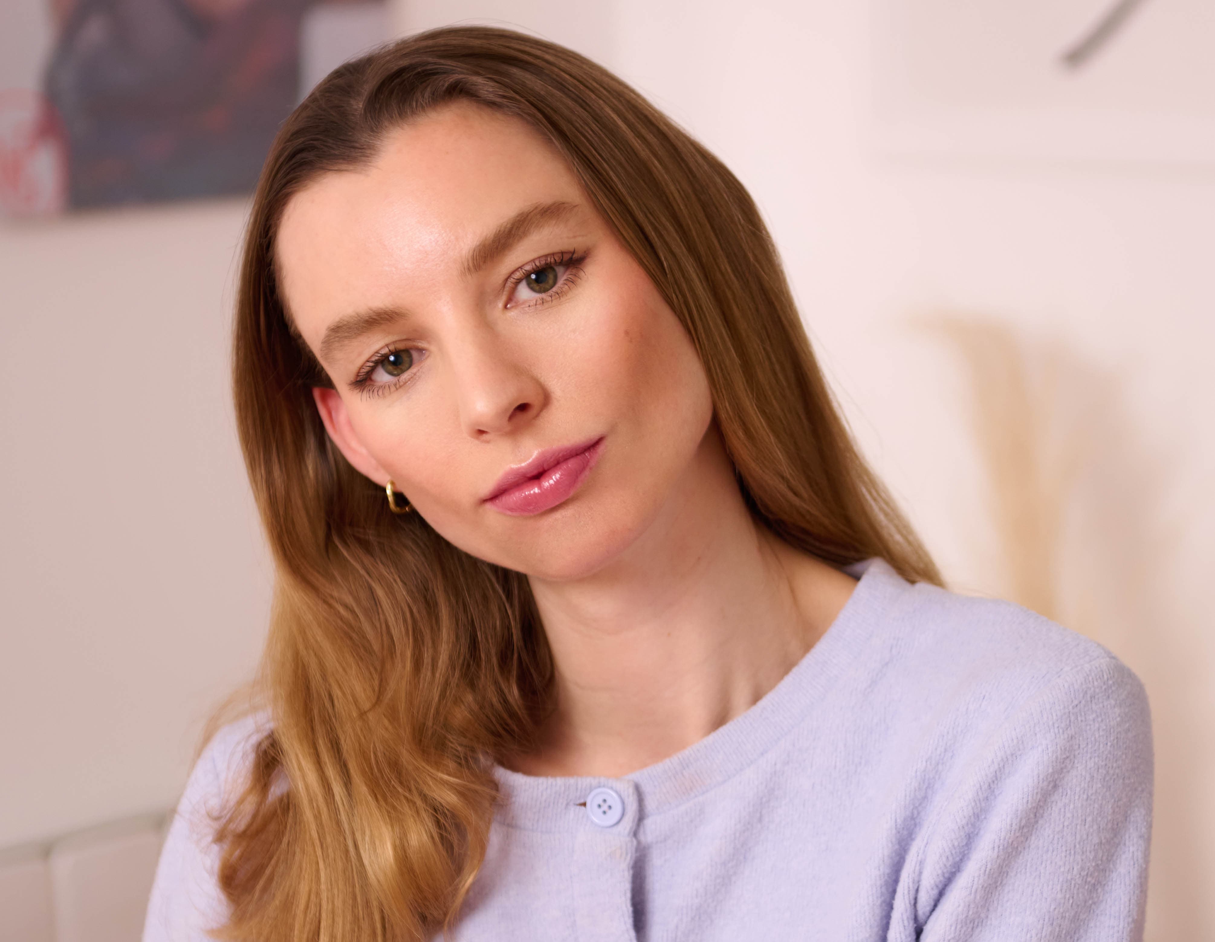 How Jacquetta transforms authentic moments into brand stories